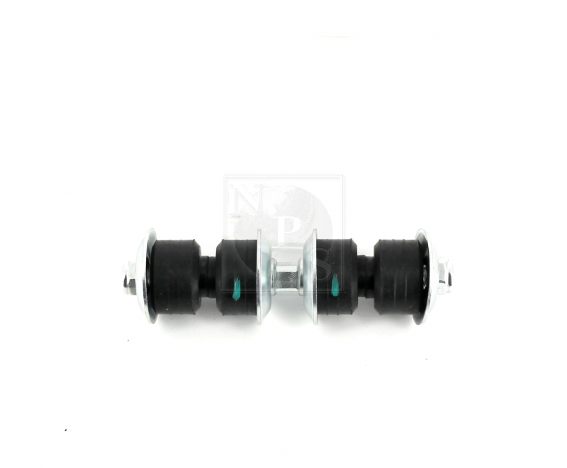 Koppelstange NPS T405A68 (OE 4881910010)