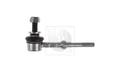 Koppelstange NPS T405A70 (OE 4883012070)