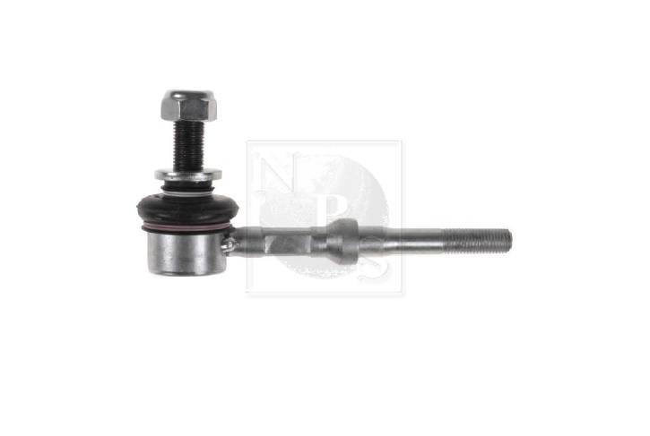 Koppelstange NPS T405A70 (OE 4883012070)