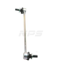 Biellette de barre stabilisatrice NPS T405A72 (OE 4882047040)