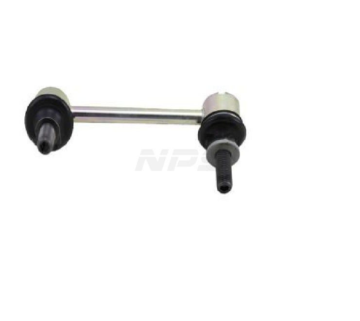Biellette de barre stabilisatrice NPS T405A74 (OE 4884030030)