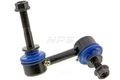 Biellette de barre stabilisatrice NPS T405A78 (OE 4882053020)