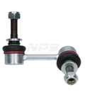 Biellette de barre stabilisatrice NPS T405A80 (OE 4882030110)