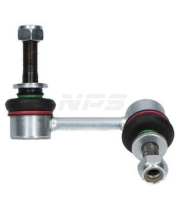 Biellette de barre stabilisatrice NPS T405A80 (OE 4882030110)