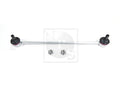 Koppelstange NPS T405A85 (OE 4882033060)