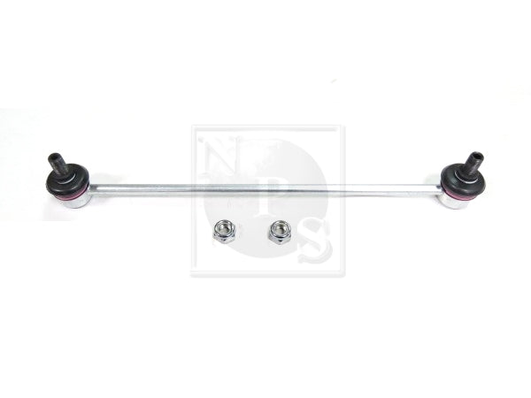 Koppelstange NPS T405A85 (OE 4882033060)