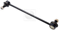 Biellette de barre stabilisatrice NPS T405A86 (OE 4883048010)