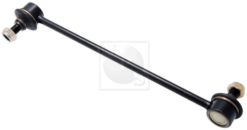 Biellette de barre stabilisatrice NPS T405A86 (OE 4883048010)