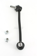 Koppelstange NPS T405L01 (OE 600709800A)