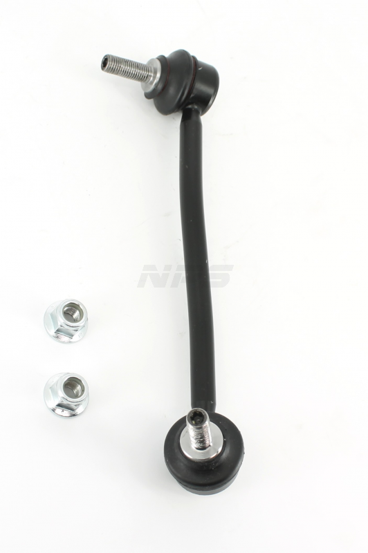 Koppelstange NPS T405L01 (OE 600709800A)
