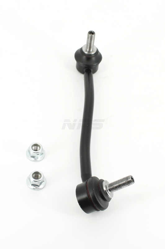 Koppelstange NPS T405L01 (OE 600709800A)