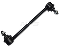Biellette de barre stabilisatrice NPS T405L03 (OE 103060300B)