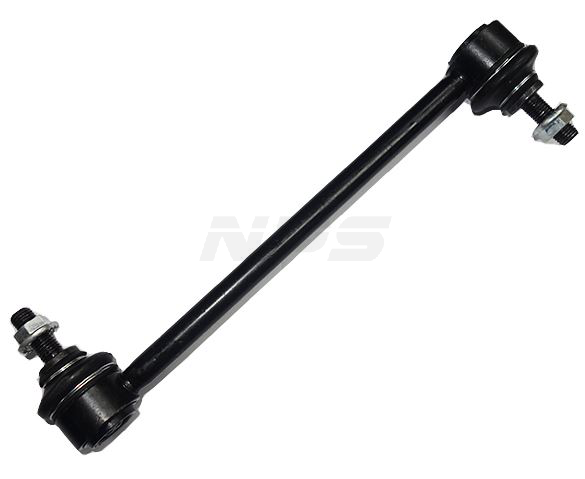 Biellette de barre stabilisatrice NPS T405L03 (OE 103060300B)