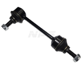 Koppelstange NPS T405L04 (OE 6007100-00-A)