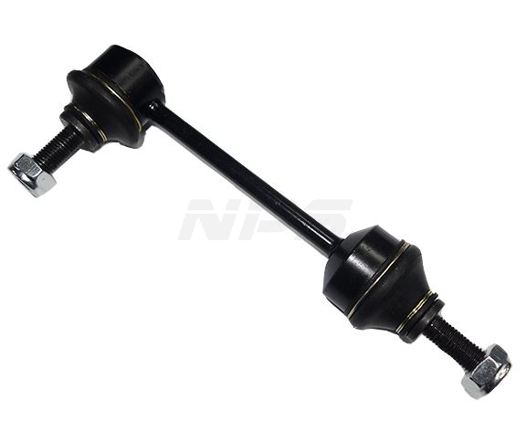 Koppelstange NPS T405L04 (OE 6007100-00-A)