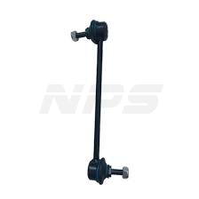 Koppelstange NPS T405L05 (OE 1027391 00 B)