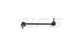 Koppelstange NPS T405L08 (OE 1044396 00 D)