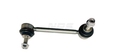 Koppelstange NPS T405L10 (OE 1044496-00-E)