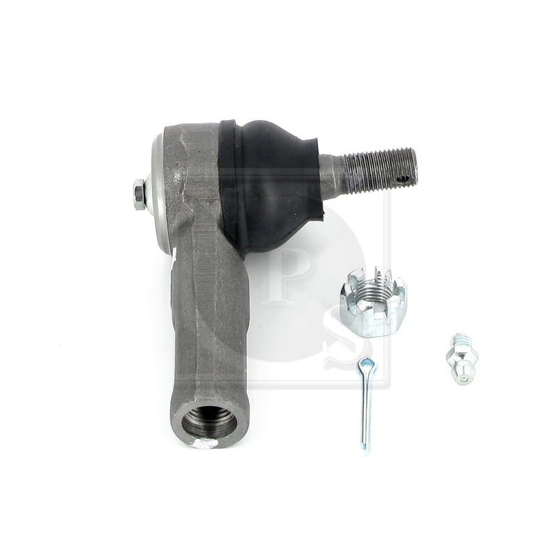 Tie rod end NPS T410A01 (OE 4504619175)