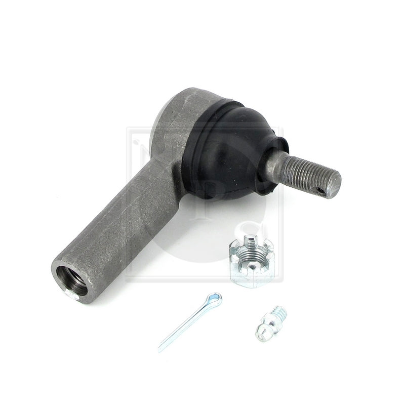 Tie rod end NPS T410A01 (OE 4504619175)