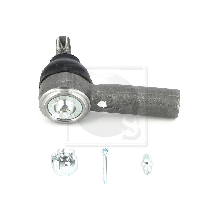 Tie rod end NPS T410A01 (OE 4504619175)