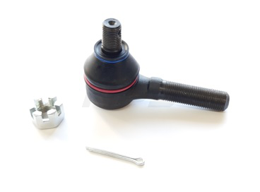 Rotule de direction NPS T410A02 (OE 4504639385)