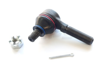 Rotule de direction NPS T410A02 (OE 4504639385)