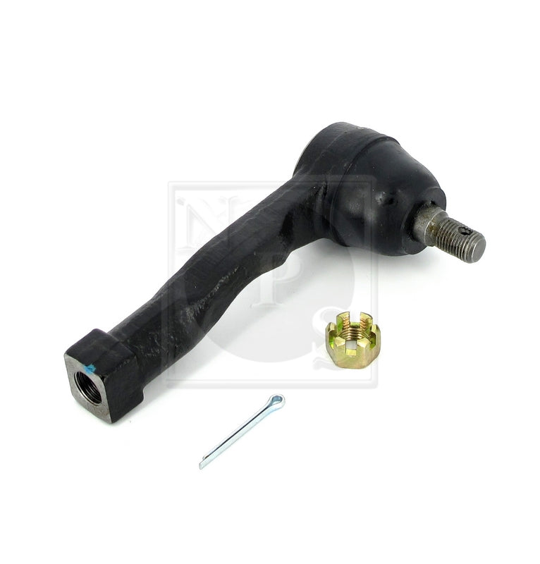 Rotule de direction NPS T410A06 (OE 45460-29265)