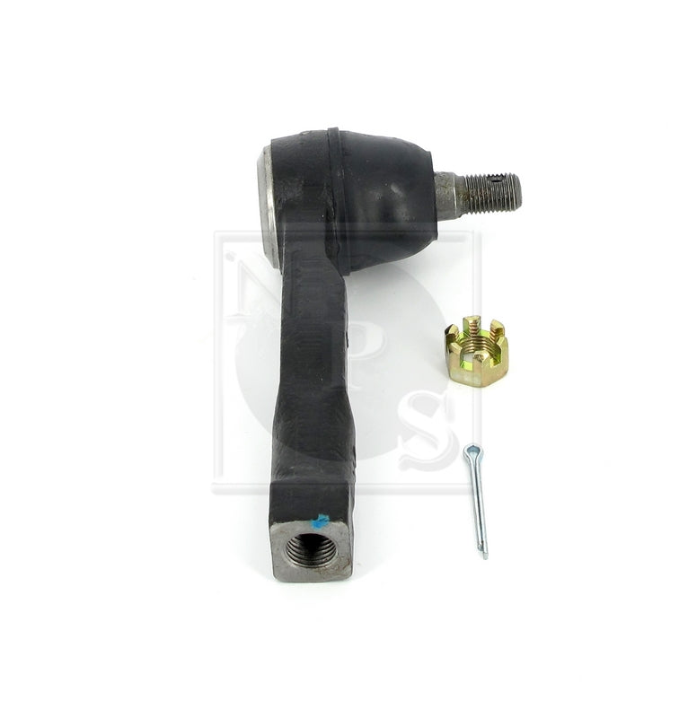 Rotule de direction NPS T410A06 (OE 45460-29265)