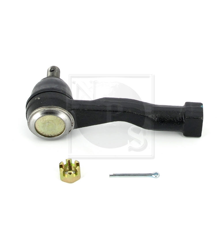 Rotule de direction NPS T410A06 (OE 45460-29265)