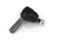 Rotule de direction NPS T410A100 (OE 45046-69025)