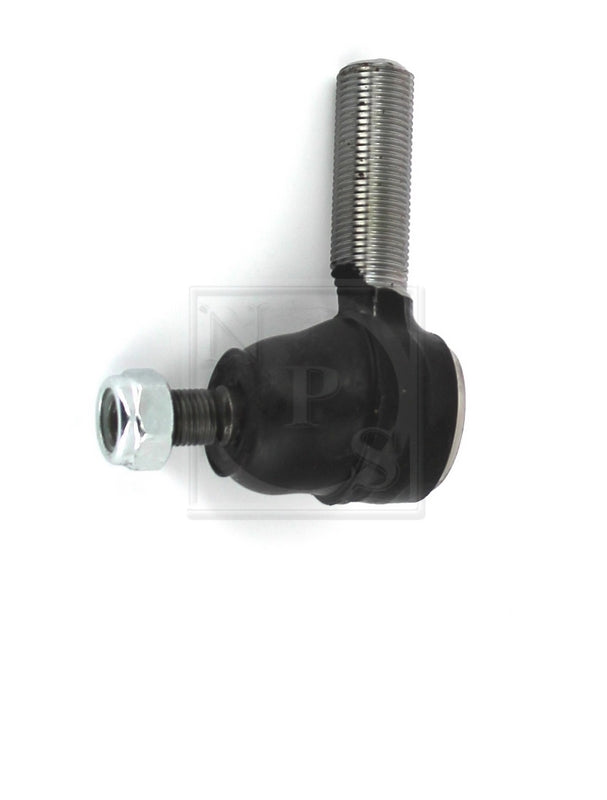 Rotule de direction NPS T410A100 (OE 45046-69025)