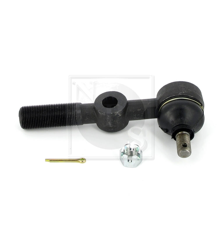 Spurstangenkopf NPS T410A103 (OE 45046-60081)