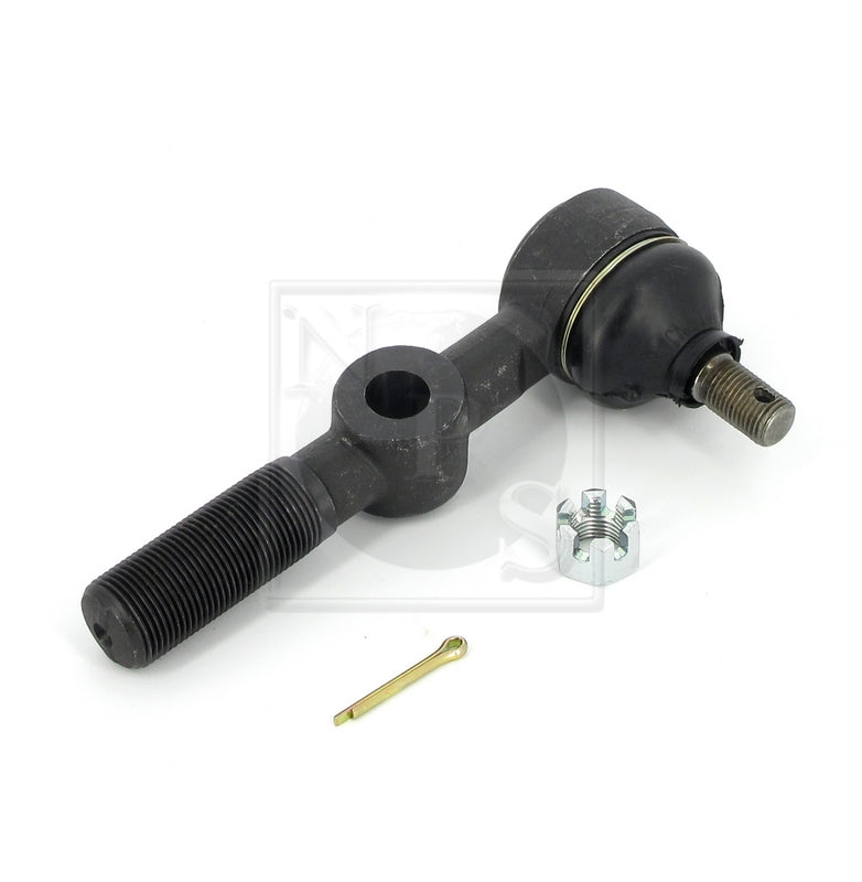 Spurstangenkopf NPS T410A103 (OE 45046-60081)