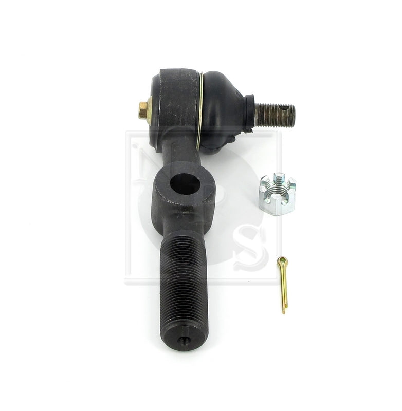 Spurstangenkopf NPS T410A103 (OE 45046-60081)