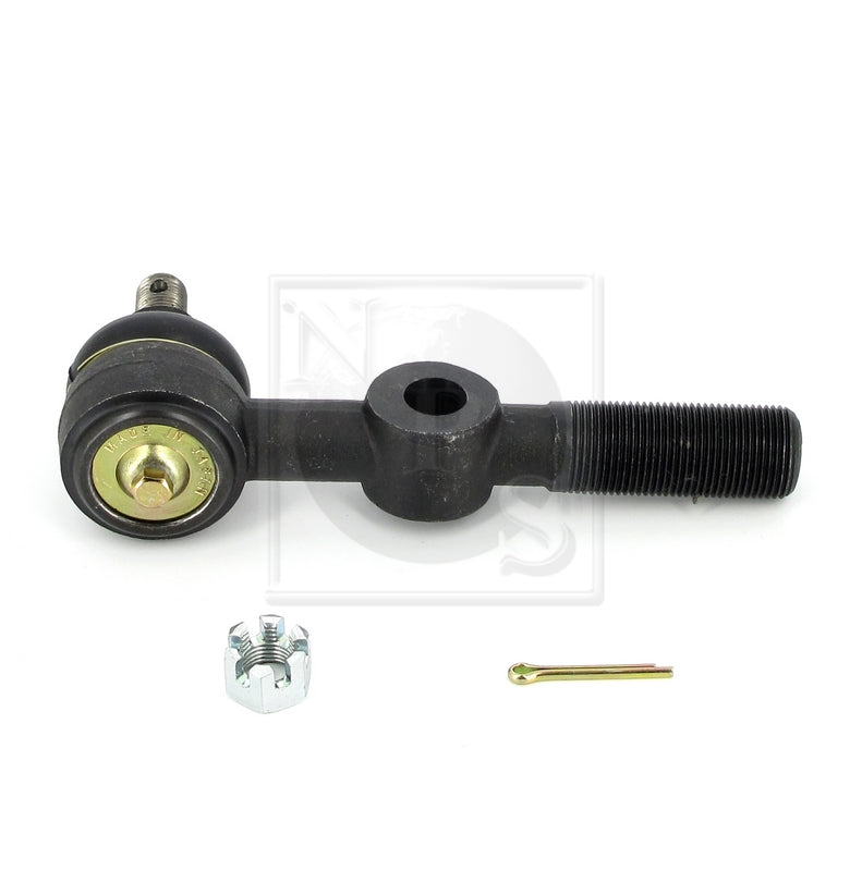 Spurstangenkopf NPS T410A103 (OE 45046-60081)