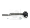Spurstangenkopf NPS T410A105 (OE 4540639185)