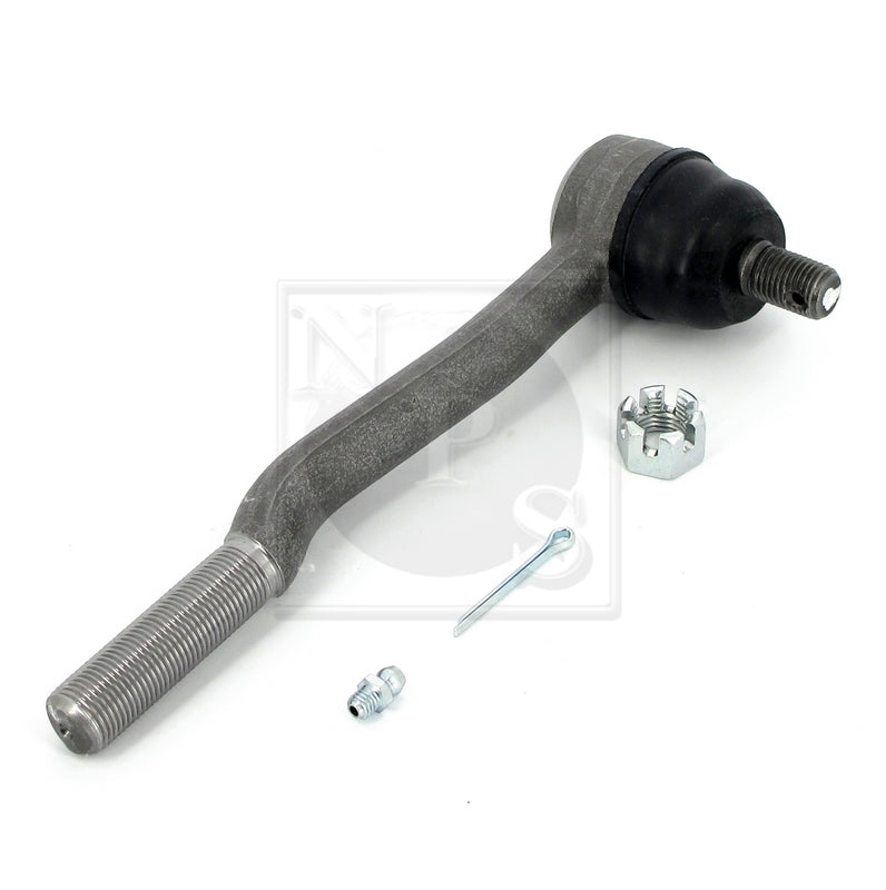 Spurstangenkopf NPS T410A105 (OE 4540639185)