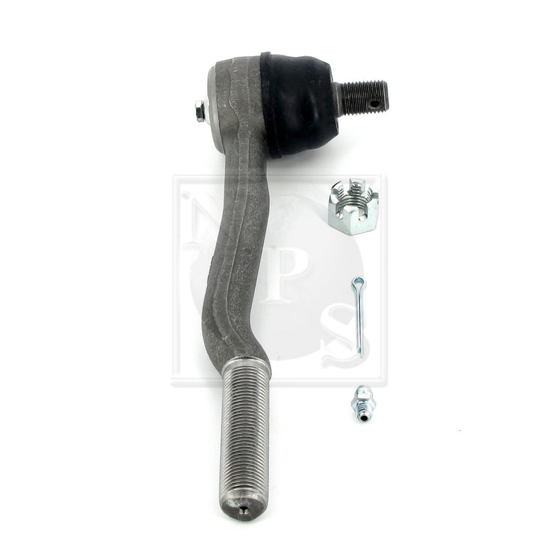 Spurstangenkopf NPS T410A105 (OE 4540639185)