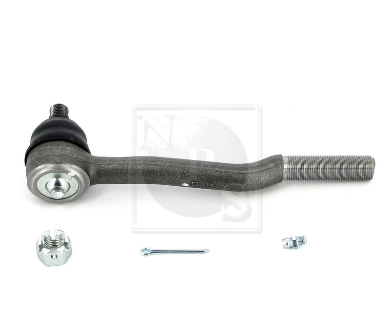 Spurstangenkopf NPS T410A105 (OE 4540639185)