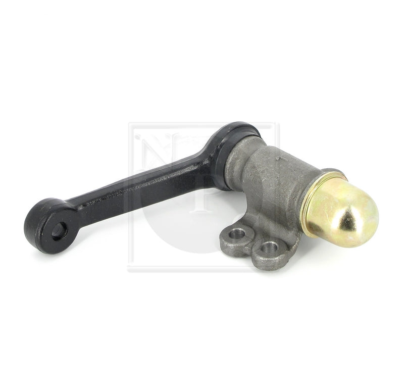 Spurstangenkopf NPS T410A122 (OE 45490-35140)