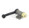 Spurstangenkopf NPS T410A122 (OE 45490-35140)