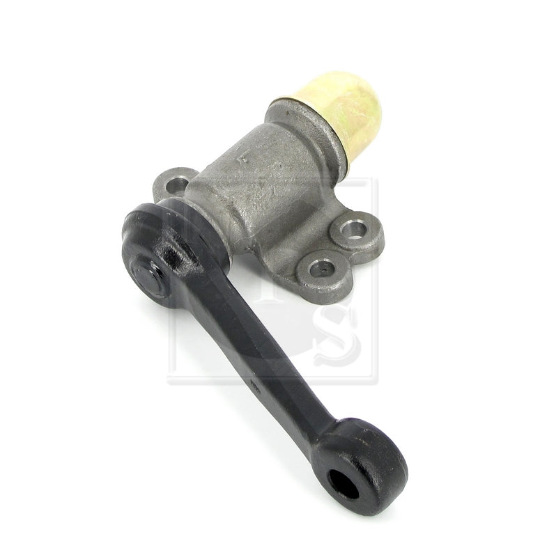 Spurstangenkopf NPS T410A122 (OE 45490-35140)