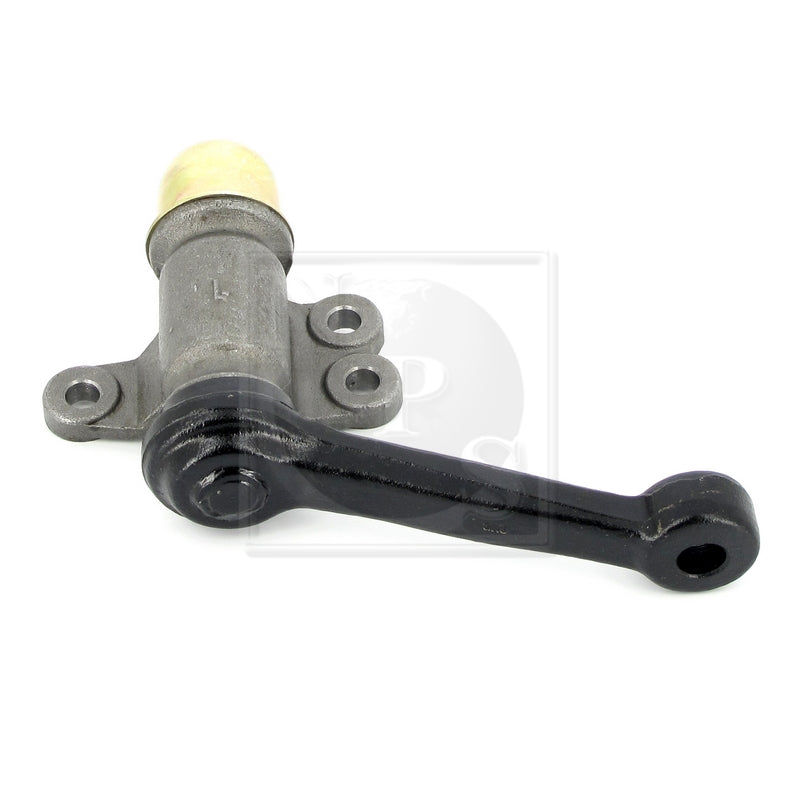 Spurstangenkopf NPS T410A122 (OE 45490-35140)