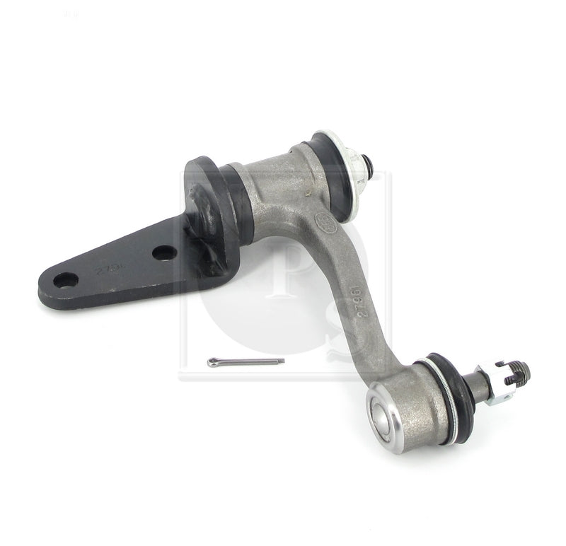 Tie rod end NPS T410A126 (OE 4549029475)