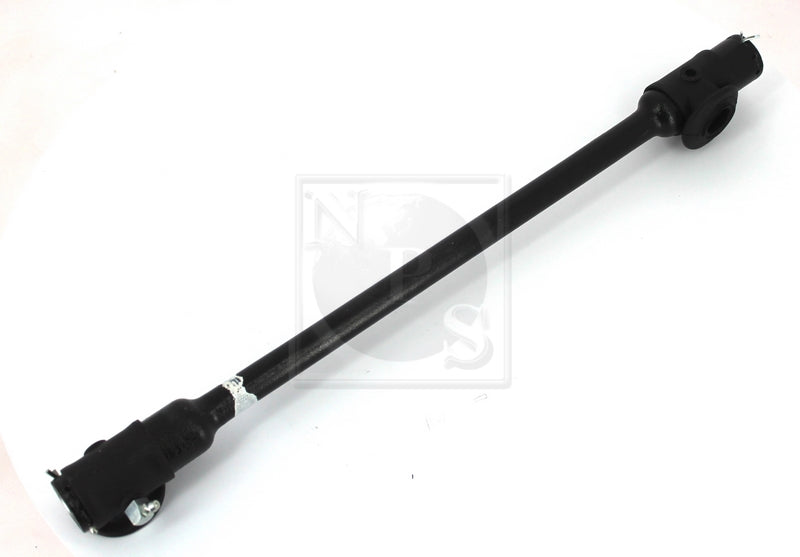 Tie rod end NPS T410A152 (OE 4544035080)