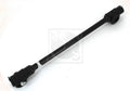 Tie rod end NPS T410A152 (OE 4544035080)