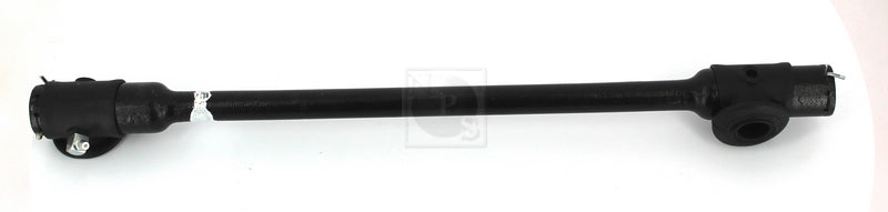 Tie rod end NPS T410A152 (OE 4544035080)