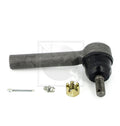 Tie rod end NPS T410A16 (OE 45046-19165)