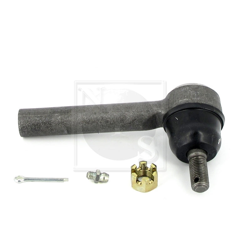 Tie rod end NPS T410A16 (OE 45046-19165)